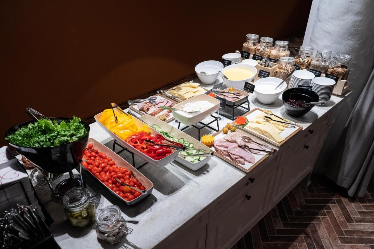 Original Sokos Hotel Vaakuna Joensuu Ngoại thất bức ảnh