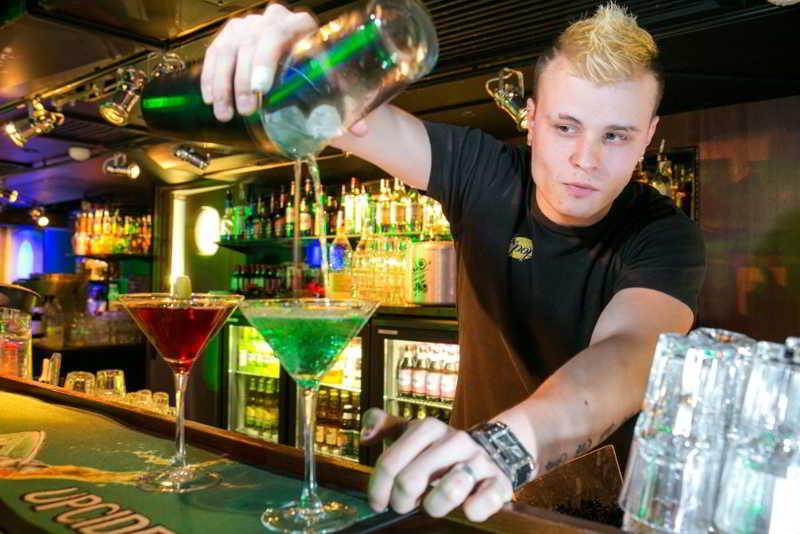 Original Sokos Hotel Vaakuna Joensuu Ngoại thất bức ảnh