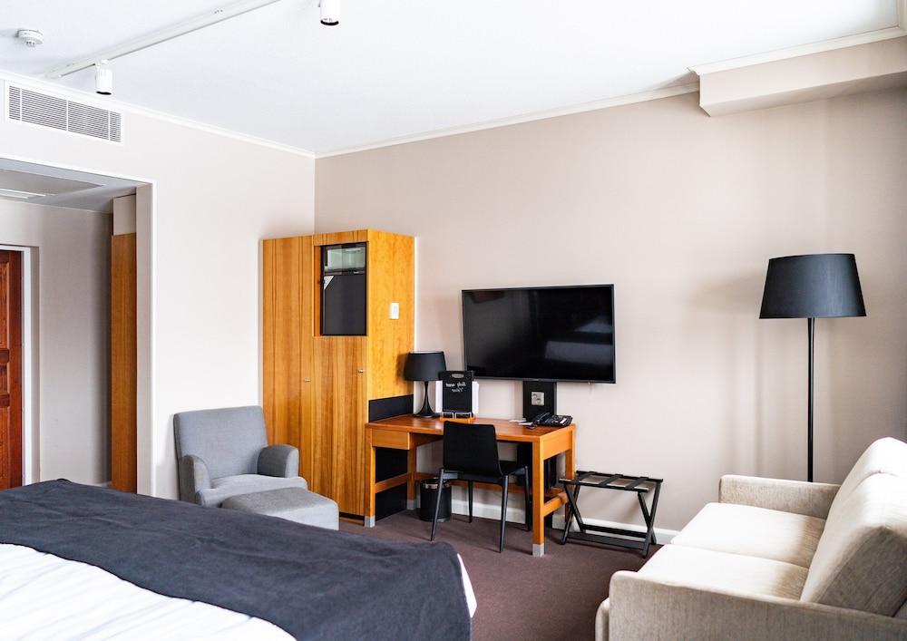 Original Sokos Hotel Vaakuna Joensuu Ngoại thất bức ảnh