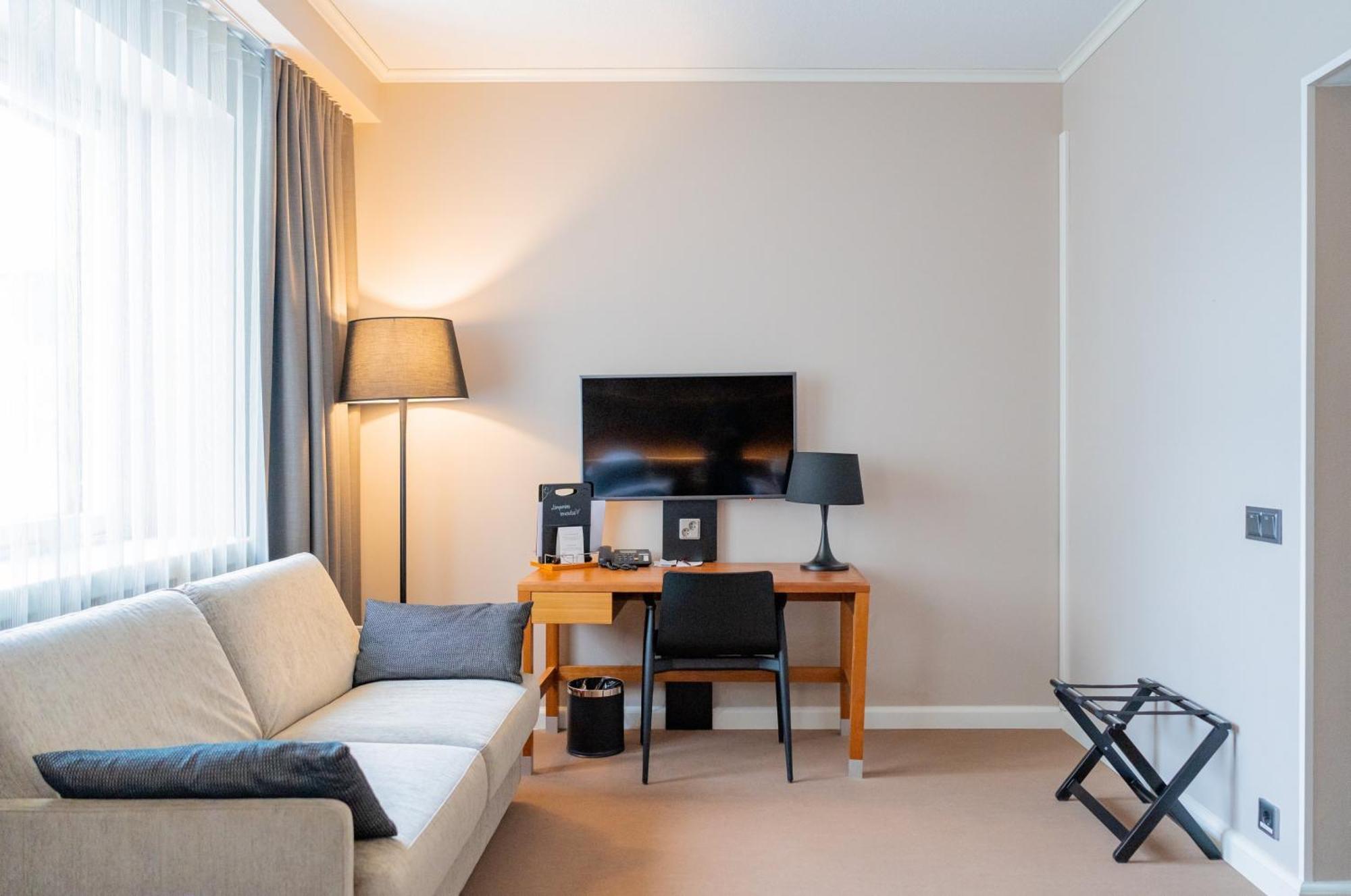 Original Sokos Hotel Vaakuna Joensuu Ngoại thất bức ảnh