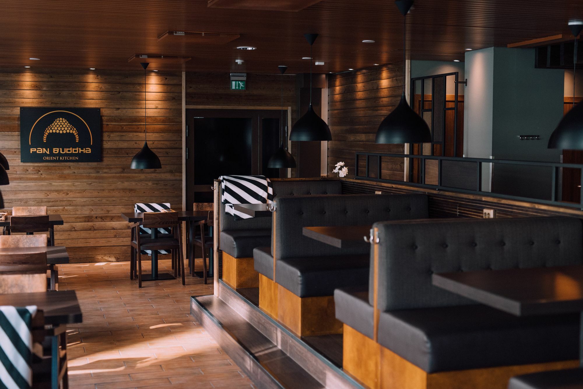 Original Sokos Hotel Vaakuna Joensuu Ngoại thất bức ảnh