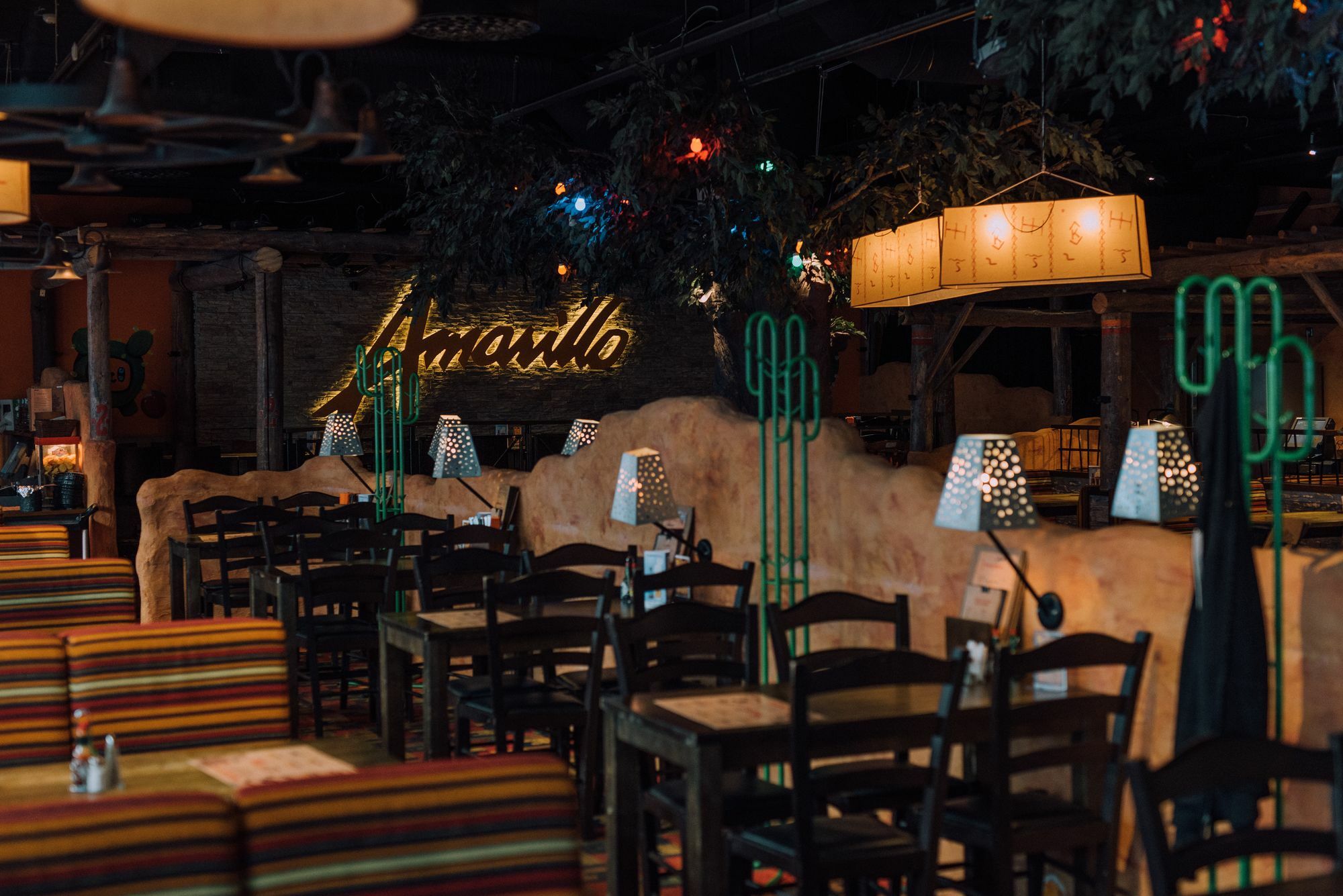 Original Sokos Hotel Vaakuna Joensuu Ngoại thất bức ảnh