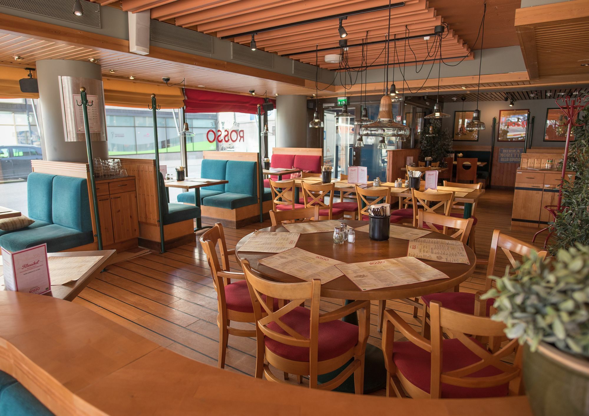 Original Sokos Hotel Vaakuna Joensuu Ngoại thất bức ảnh